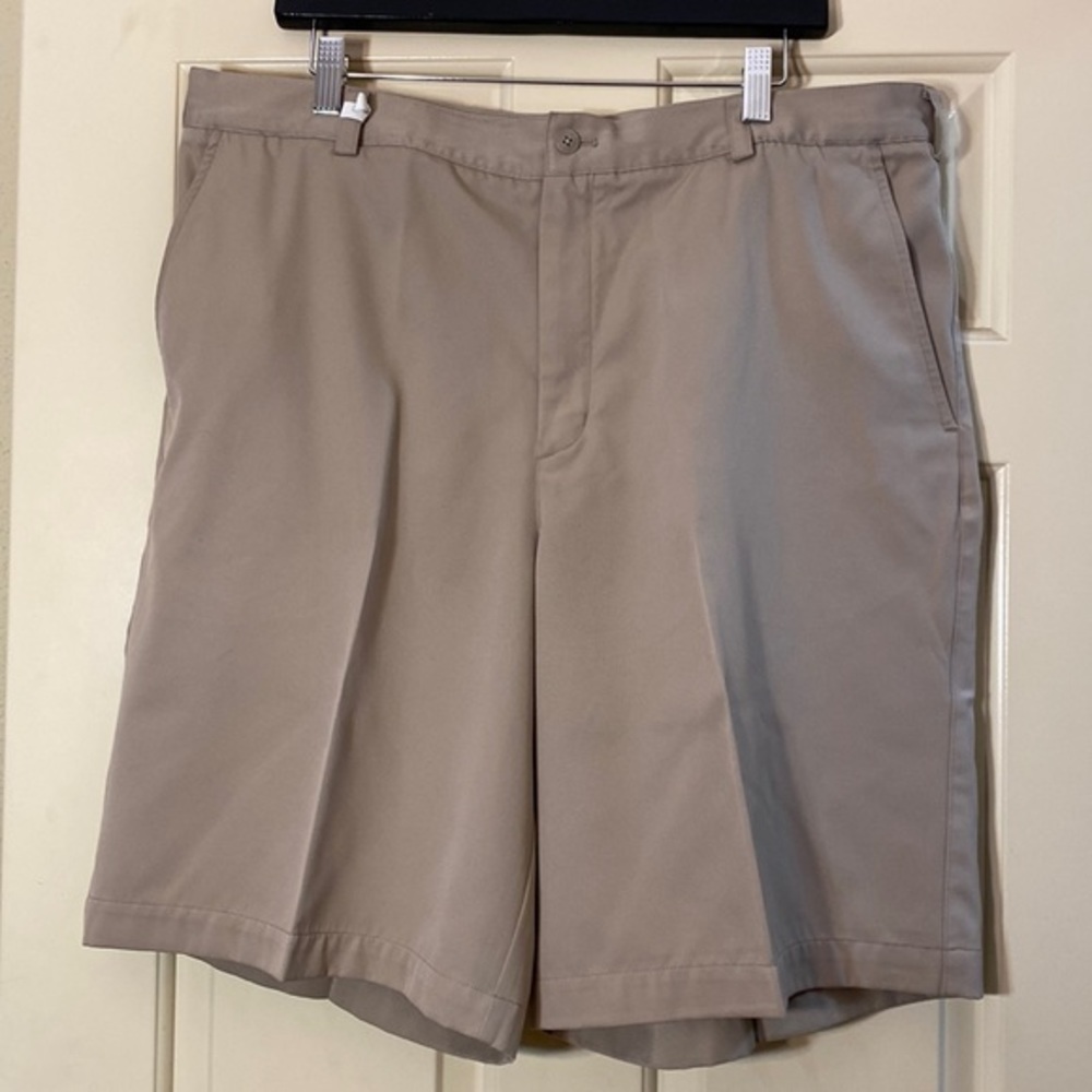 Nike Golf got dry men’s shorts size 38